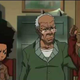 Illustration for article titled iThe Boondocks/i is getting rebooted for the modern era by original creator Aaron McGruder